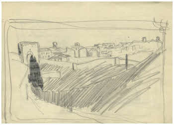 Visualizza l'immagine "FD Album 5, 53"